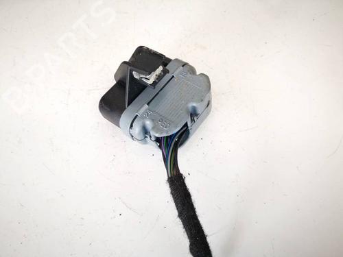 Electronic module VOLVO XC60 I SUV (156) 2.4 D | BP35198980M83 - Image 3