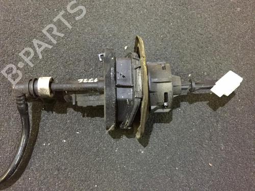 clutch-slave-cylinder-ford-focus-c-max-dm2-2003-2004-2005-2006-2007-35659383 main image