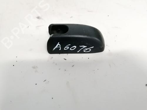 other-land-rover-discovery-sport-l550-2014-33086556 main image