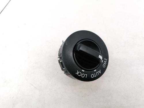 Used Switch Switch 35524909 35524909