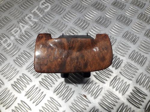 Used Ashtray Ashtray HYUNDAI SANTA FÉ I (SM) 2.0 (135 hp) 35704637 35704637