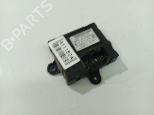 Electronic module FORD MONDEO IV (BA7) 2.5 | BP34811227M83 - Image 2