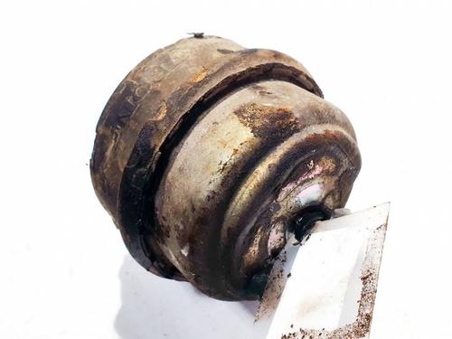 Engine mount VOLVO S60 I (384) D5 | BP32537334M89 - Image 3