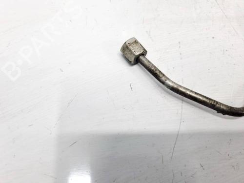 Pipe FORD FOCUS IV (HN) 1.0 EcoBoost | BP34871749M125 - Image 3