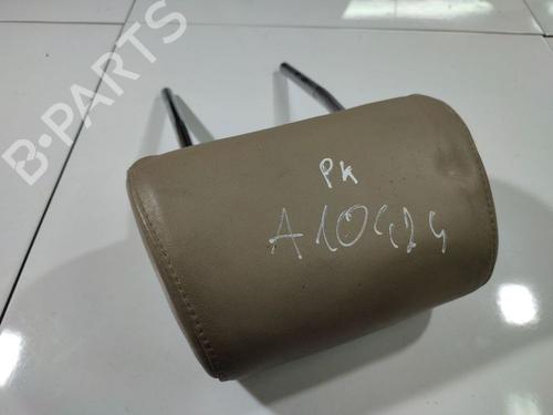 Used Headrest Headrest 34896135 34896135