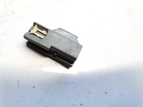 Used Electronic module Electronic module 35171510 35171510