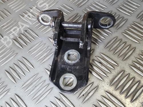 hingedoor-check-strap-saab-9-3-ys3f-e79-d79-d75-2002-2003-2004-2005-2006-2007-2008-2009-2010-2011-2012-2013-2014-2015-33495624 main image