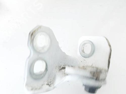 Hinge/Door check strap DAELIM DAYSTAR Daystar 125 FI | BP33861835C146 - Image 2