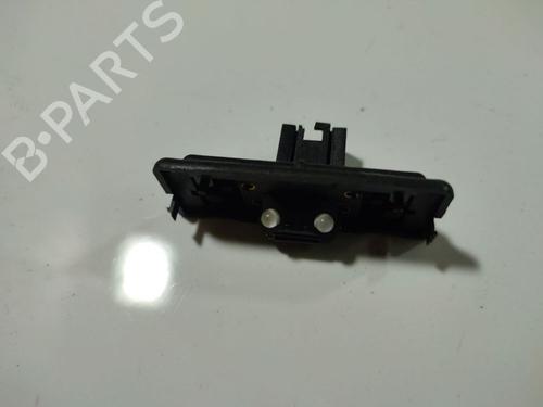 interior-roof-light-seat-toledo-iii-5p2-2004-2005-2006-2007-2008-2009-34925784 main image