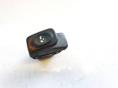 Used Switch Switch 39062237 39062237