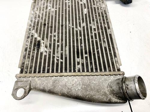 Intercooler MAZDA CX-7 (ER) 2.3 AWD | BP35190992M30 - Image 3