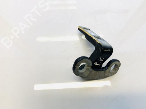 Hinge/Door check strap VOLVO V40 Hatchback (525) T2 | BP33091237C146 - Image 2