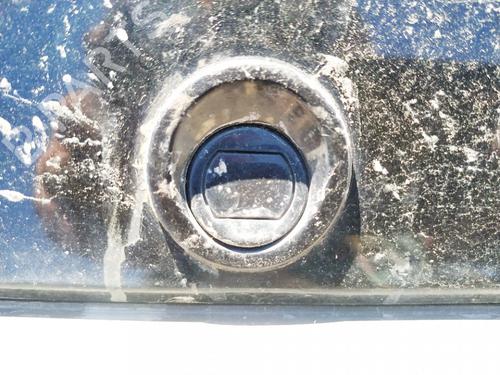 Electronic module CHRYSLER PACIFICA 3.5 | BP35496198M83 - Image 2
