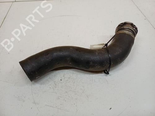 Intercooler-rør Intercooler-rør 39485128 39485128