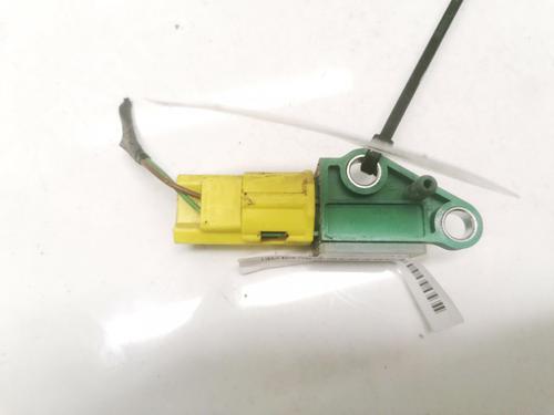 Electronic module VW PASSAT B6 (3C2) 2.0 TDI | BP32895981M83 - Image 2