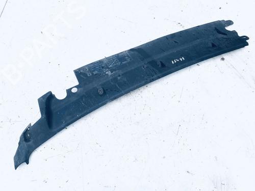 Used Other Other OPEL MOVANO A Bus (X70) 2.8 DTI (JD) (114 hp) 33067271 33067271