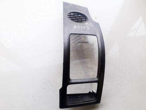 other-honda-cr-v-iii-re_-2006-35871747 main image