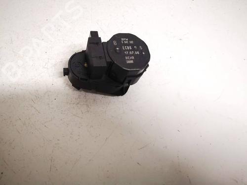 Used Electronic module Electronic module BMW 5 (E60) 523 i (177 hp) 32614266 32614266