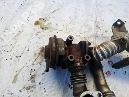 Egr HONDA CR-V III (RE_) 2.2 i-CTDi 4WD (RE6) | BP34881432M69 - Image 2