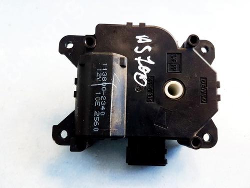 Used Electronic module Electronic module HONDA ACCORD VII (CL, CN) 2.0 (CL7) (155 hp) 33108289 33108289