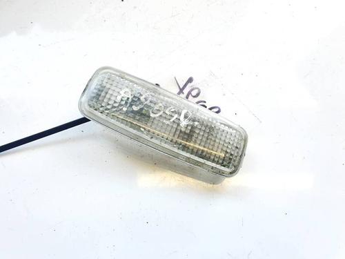 interior-roof-light-audi-a6-c5-4b2-4b4-1997-1998-1999-2000-2001-2002-2003-2004-2005-35256399 main image