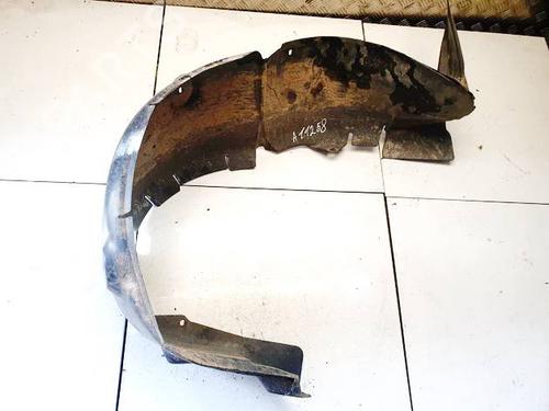 Used Wheel arch Wheel arch 36688791 36688791