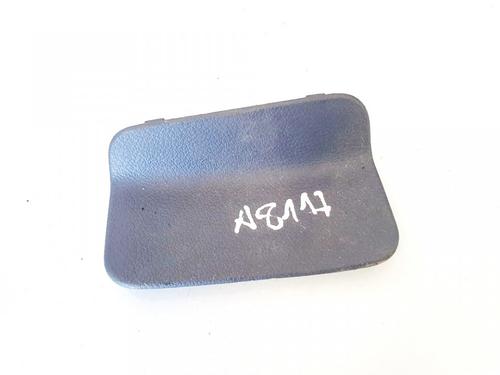 Used Other Other VW GOLF PLUS V (5M1, 521) 2.0 TDI (140 hp) 35405514 35405514