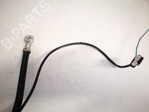 Cable MERCEDES-BENZ E-CLASS (W212) E 250 CDI / BlueTEC 4-matic (212.082, 212.097) | BP35121972E12 - Image 4