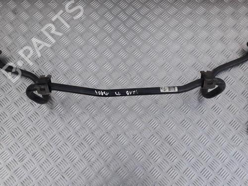 Krængningsstabilisator Krængningsstabilisator SAAB 9-3 (YS3F, E79, D79, D75) 2.0 t (210 hp) 35691299 35691299