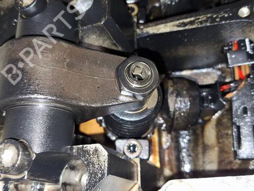 Used Injector Injector 34911224 34911224