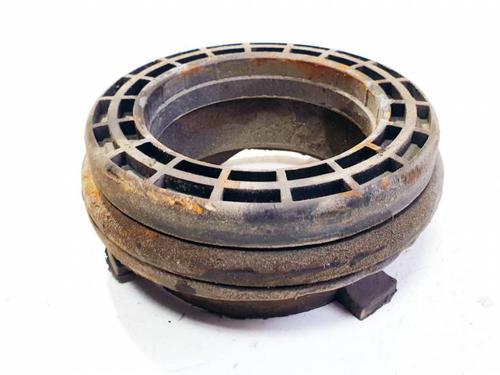 Support CITROËN C8 (EA_, EB_) 2.0 16V | BP38629880C155 - Image 2