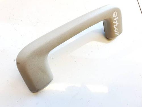 interior-roof-handle-mitsubishi-eclipse-cross-gk_-gl_-2017-35021163 main image