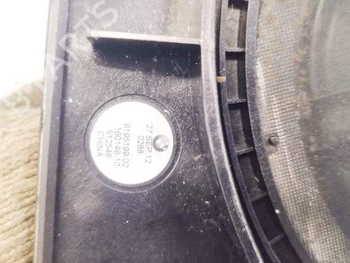 Speaker BMW 5 (F10) 520 d | BP32603357E2