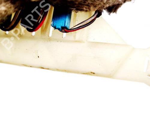 Fuse box VW PASSAT B6 (3C2) 2.0 TDI | BP38610292E1 - Image 4