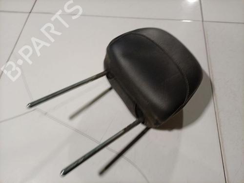 Used Headrest Headrest 34758226 34758226