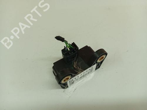 Electronic module OPEL ASTRA H (A04) 1.7 CDTI (L48) | BP36689215M83 - Image 2