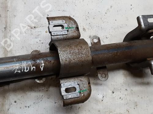 Andre Andre MITSUBISHI SPACE STAR MPV (DG_A) 1.9 DI-D (DG4A) (102 hp) 35852620 35852620