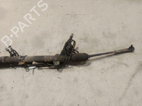 Steering column SUBARU TRIBECA (B9) 3.0 (WXE) | BP36658716M21 - Image 3