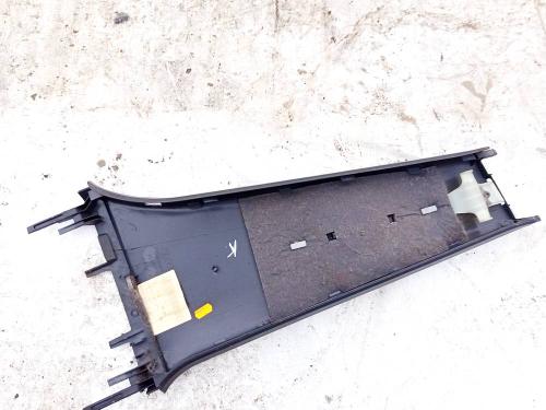 Used Other Other AUDI A6 C5 (4B2, 4B4) 2.5 TDI (155 hp) 40616620 40616620