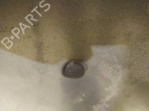 Used Washer pump Washer pump 35105604 35105604