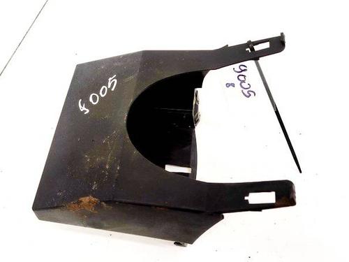 glove-box-peugeot-307-3ac-2000-2001-2002-2003-2004-2005-2006-2007-2008-2009-2010-2011-2012-35306597 main image
