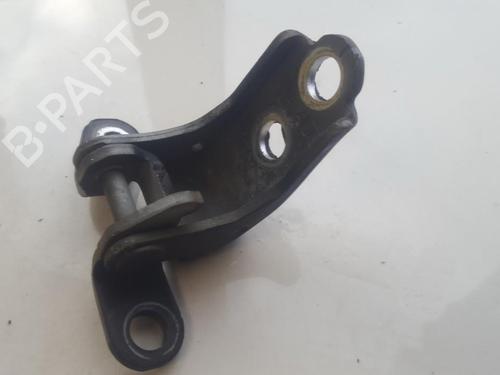 hingedoor-check-strap-honda-cr-v-iii-re_-2006-33512433 main image