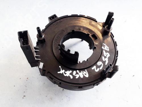 Used Squib airbag Squib airbag 35868911 35868911