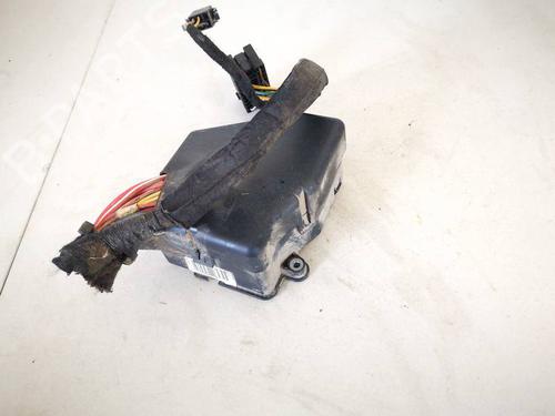 Fuse box VW PASSAT B5 Variant (3B5) 1.9 TDI | BP32951790E1 - Image 3