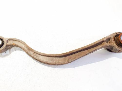 Used Left rear suspension arm Left rear suspension arm 39253650 39253650