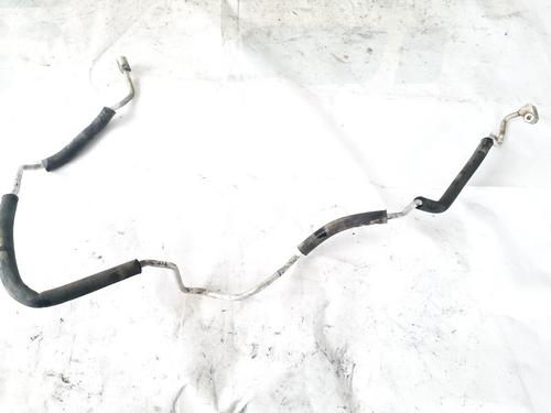 Used AC pipe AC pipe HONDA CR-V III (RE_) 2.2 i-CTDi 4WD (RE6) (140 hp) 33072762 33072762