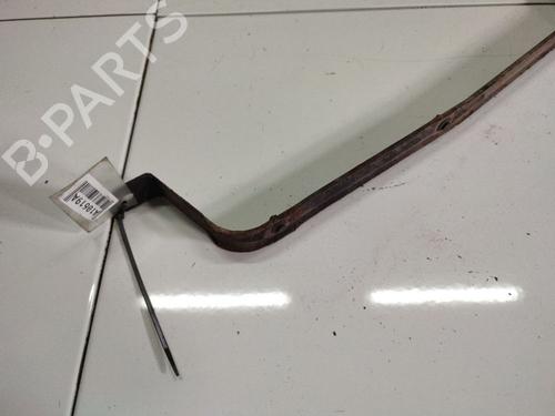 Support MAZDA 2 (DY) 1.4 | BP34977620C155 - Image 2