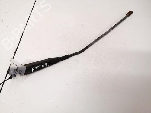 front-windshield-wiper-arm-renault-kangoo-kc01_-1997-32892715 main image