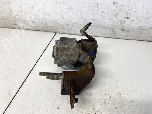 Engine mount TOYOTA PRIUS Liftback (_W2_) 1.5 Hybrid (NHW20_, NHW20R) | BP32604813M89 - Image 3