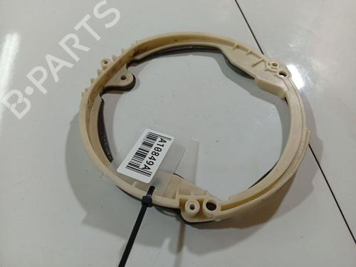 sttte-ford-focus-iii-2010-2011-2012-2013-2014-2015-2016-2017-2018-2019-2020-32552237 main image